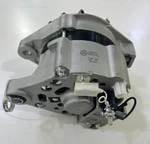 2101-2107 Lada, Alternador (50A) New. Price: $84.00.