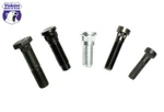 Yukon Gear Model 35 & Other Screw-inaxle 1/2IN -20 1.5IN YSPSTUD-010 New. Price: $23.28.