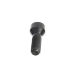 Genuine Bmw Wheel Bolt With Code 362010 36-13-6-786-491 New. Price: $17.99.