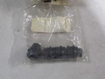 New Genuine Gm Oem Wheel Nut Cap Part # 09595119 Package Of 4. Price: $25.00.