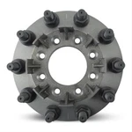 Mr. Lugnut To 10 Wheel Adapter WA02-8200R New. Price: $296.99.
