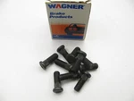 (10) Wagner BD61353 Wheel Lug Stud Bolts New. Price: $12.55.