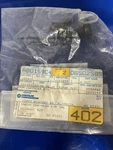 6502589 Mopar Wing Nut Package Of New. Price: $8.53.