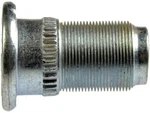 Dorman 610-380.1 Wheel Lug Stud New. Price: $14.31.