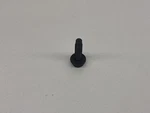 Gm Oem Bolt 11603556 New. Price: $8.24.