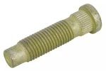 Genuine Gm M12X1.5X40 Multi-purpose Bolt 9595178 New. Price: $41.90.