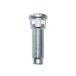 Yukon Gear YSPSTUD-005 Axle Ford 7.5" 8.8" & 9" New. Price: $18.64.