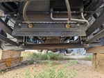 2020 Isuzu Npr Front Axle Assembly Used. Price: $1200.00.