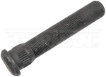 Dorman 610-0095.10 M22X1.5 Serrated Stud- 25.65 Mm Knurl, 107.95 Length New. Price: $41.34.