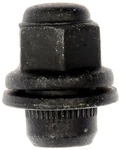 Dorman Wheel Lug Nut For Camry, Corolla, Cross, ES250+MORE 611-336 New. Price: $86.32.