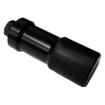 Torque Solution Center Lock Wheel Tool New. Price: $59.49.