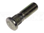 Dorman 610-718 Wheel Lug Stud New. Price: $36.78.