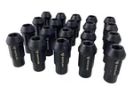 Whiteline Wheel Nuts M12X1.25 Set Of 20. Price: $197.05.