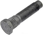 Wheel Lug Stud Dorman 610-561.1 New. Price: $16.48.