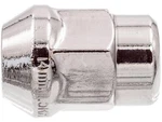 Lug Nut 12SPRJR81 For Astro Avalanche Blazer C1500 Suburban C2500 New. Price: $30.26.