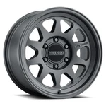 20X10 Method MR316 Gloss Black Wheel 6X5.5 (-18MM) New. Price: $399.00.
