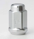 Wc Wheel Acc W1096L West Coast 9/16 3/4 Hex Blg 190 New. Price: $113.90.
