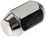 Dorman (oe Solutions) 711-209 Autograde Wheel Hardware Oem New. Price: $22.69.