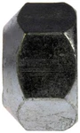 Wheel Lug Nut Dorman 611-056.1 New. Price: $8.32.