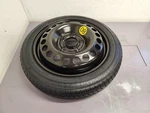 2020-2024 Buick Encore Gx Spare Tire Compact Donut Wheel T125/70R16 Oem #S350 Used. Price: $108.00.