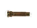Dorman 610-497 M12-1.50 Serrated Wheel Stud Box Of New. Price: $52.75.