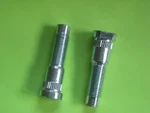 Dorman 610-366 Wheel (price Is For 2 Studs Ships Next Day New. Price: $11.99.