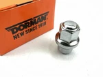 Dorman 611-259 Wheel Lug Nut New. Price: $6.29.