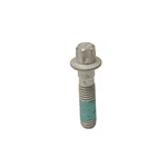 32-30-6-778-609 Genuine Bmw Bolt For 540 740 330 530 750 Series 320 650 535 New. Price: $18.74.