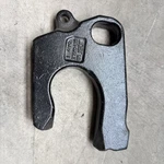 Jost SK1489LZ Fifth Wheel Trailer Hitch Lock Jaw - Left New. Price: $120.00.