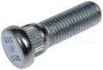 Dorman (oe Solutions) 610-266 Autograde Wheel Hardware Oem New. Price: $26.92.