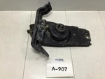 2011 Dodge Grand Caravan Spare Wheel Rim Tire Winch Carrier Holder Oem+ Used. Price: $62.56.