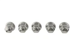 Ford Racing Lug Nuts New. Price: $30.47.