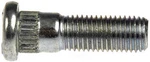 Dorman 610-417.1 M12-1.50 Serrated Wheel Stud 13.51MM Knurl, 41MM Length New. Price: $25.46.
