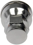 Dorman 611-980.1 Wheel Lug Nut New. Price: $13.94.