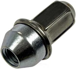 Dorman 611-290.1 Wheel Nut M14-2.0 Dometopped Cap 21 Mm Hex, 61.8 Length New. Price: $22.13.
