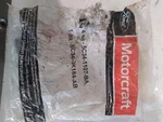 Ford Motocraft 5C34-1107-BA New. Price: $17.00.