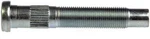 Wheel Lug Stud Dorman 610-487.1 New. Price: $26.21.