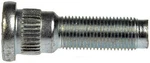 Wheel Lug Rear Dorman 610-446 Qty Of 2 Studs New. Price: $14.99.