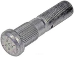 Wheel Lug Stud Dorman 610-072 New. Price: $83.99.