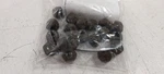 Xd Scion Lug Nut Set 2008 2009 2010 2011 2012 Oem Used. Price: $32.69.