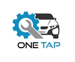 2X Original Opel Gm Covers, Skt Screw Vectra Astra Corsa - 90342772 New:. Price: $28.16.