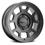 Method Race 705 Wheels 18X9 (0, 6X139.7, 106.25) Black Rims Set Of 4 New. Price: $1716.00.