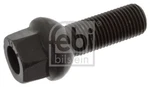 Febi Bilstein Wheel Bolt (pack Of 20) 04912 - Brand New 5 Year Warranty. Price: $62.78.