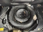 Wheel 17X4 Spare Fits 10-20 Lexus IS350 699745 Used. Price: $92.99.
