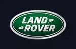 Genuine Land-rover 16-23 Discovery Sp Locking Wheel Nuts-black Finish VPLCY0105 New. Price: $143.99.