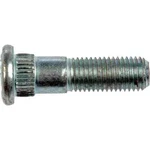 610-369 Dorman Set Of Wheel Studs Front Rear For 300 Town And Country New. Price: $28.38.