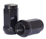 Revolution 301148SBLK Lug-blg 1.75 3/4-M14 1.5 New. Price: $39.59.