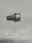 Dorman 610-249 M12-1.50 Wheel Bolt 17MM Hex, 19MM Thread 201-401-02-70 New. Price: $13.19.