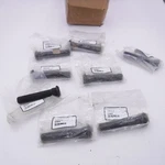 Pack Genuine Oem Volvo Wheel Studs 8609-W1325 For Commercial Trucks New. Price: $99.99.