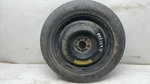 2010 2011 2012 2013 2014 Subaru Outback Or Legacy Spare Tire Wheel Rim 16" Oem Used. Price: $90.00.